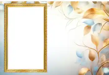 Fotoefect din categoria Diverse № 205555