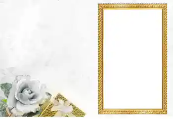 Fotoefect din categoria Diverse № 205560