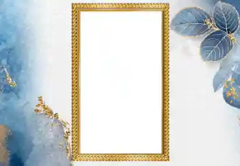 Fotoefect din categoria Diverse № 205564