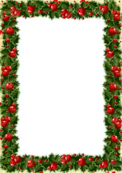 Fotoefect din categoria Diverse № 205610 Fotoefect din categoria Diverse № 205610
