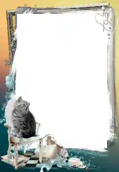 Fotoefect din categoria Diverse № 205647