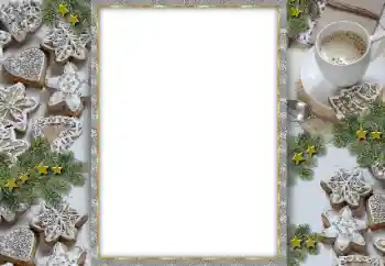 Fotoefect din categoria Diverse № 205733