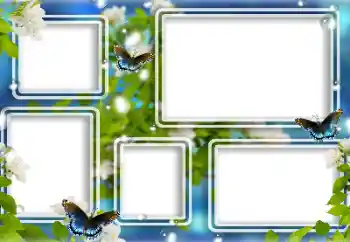 Fotoefect din categoria Diverse № 205793