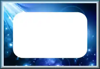 Fotoefect din categoria Diverse № 205804