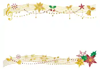 Fotoefect din categoria Diverse № 205923 Fotoefect din categoria Diverse № 205923