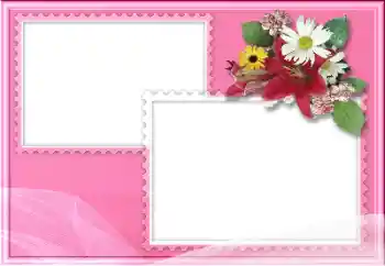 Fotoefect din categoria Diverse № 205976 Fotoefect din categoria Diverse № 205976