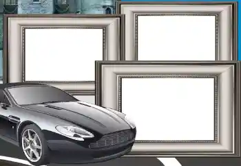 Fotoefect din categoria Diverse № 206019