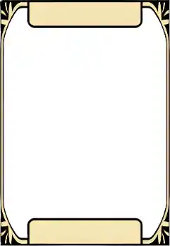 Fotoefect din categoria Diverse № 206081