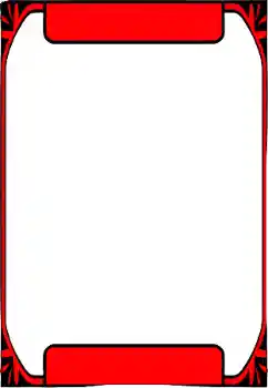 Fotoefect din categoria Diverse № 206083