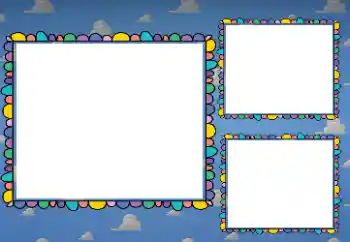 Fotoefect din categoria Diverse № 206142