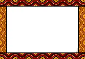 Fotoefect din categoria Diverse № 206143