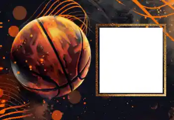 Fotoefect din categoria Diverse № 206152