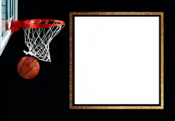 Fotoefect din categoria Diverse № 206157