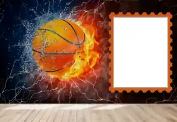 Fotoefect din categoria Diverse № 206159