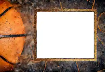 Fotoefect din categoria Diverse № 206162