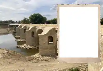 Fotoefect din categoria Diverse № 206164