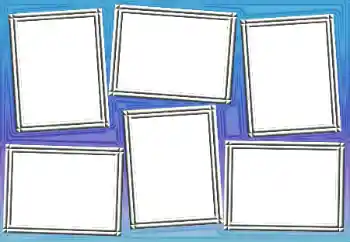 Fotoefect din categoria Diverse № 73490