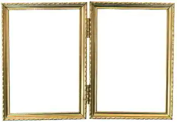 Fotoefect din categoria Diverse № 94821