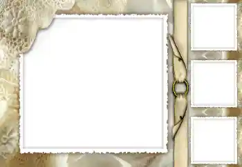 Fotoefect din categoria Diverse № 9646 Fotoefect din categoria Diverse № 9646