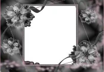 Fotoefect din categoria Panglică de doliu № 114453