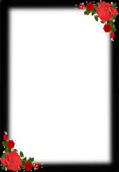 Fotoefect din categoria Panglică de doliu № 138589