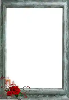 Fotoefect din categoria Panglică de doliu № 190580