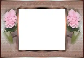 Fotoefect din categoria Panglică de doliu № 196607