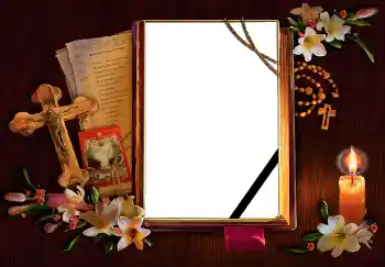 Fotoefect din categoria Panglică de doliu № 5421