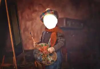 Fotoefect din categoria Pentru copii № 143485
