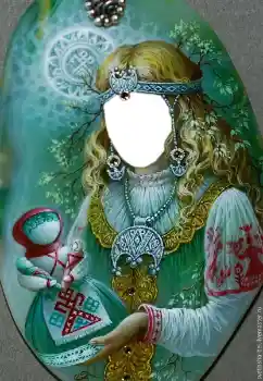 Fotoefect din categoria Pentru copii № 143509