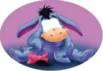 Fotoefect din categoria Pentru copii № 166597