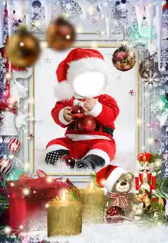 Fotoefect din categoria Pentru copii № 176783
