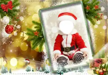 Fotoefect din categoria Pentru copii № 176786