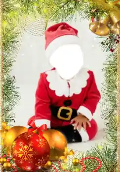 Fotoefect din categoria Pentru copii № 176789