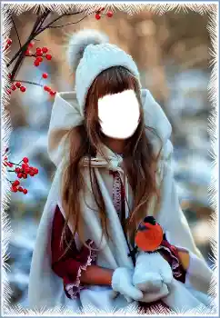 Fotoefect din categoria Pentru copii № 192880