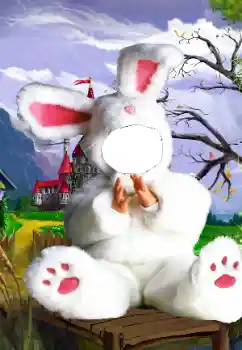 Fotoefect din categoria Pentru copii № 34689