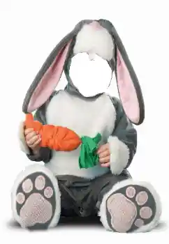 Fotoefect din categoria Pentru copii № 38526