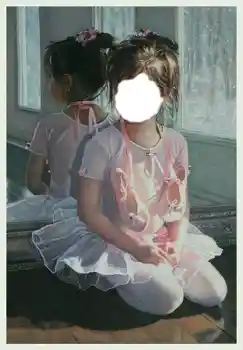 Fotoefect din categoria Pentru copii № 65960