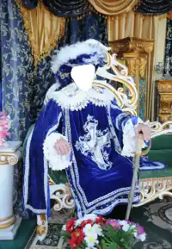 Fotoefect din categoria Pentru bărbați № 139866 Fotoefect din categoria Pentru bărbați № 139866