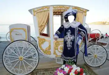 Fotoefect din categoria Pentru bărbați № 139867