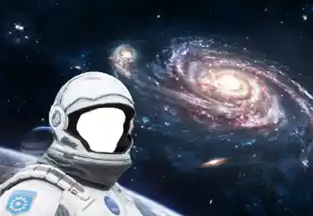 Fotoefect din categoria Pentru bărbați № 142257