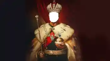 Fotoefect din categoria Pentru bărbați № 152901