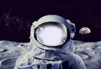 Fotoefect din categoria Pentru bărbați № 166140