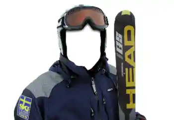 Fotoefect din categoria Pentru bărbați № 96376 Fotoefect din categoria Pentru bărbați № 96376