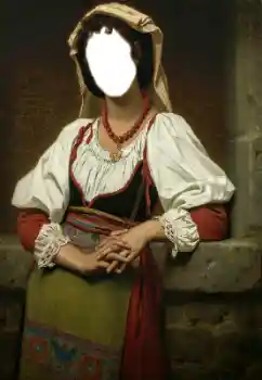 Fotoefect din categoria Pentru femei № 101219