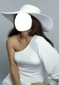 Fotoefect din categoria Pentru femei № 102489