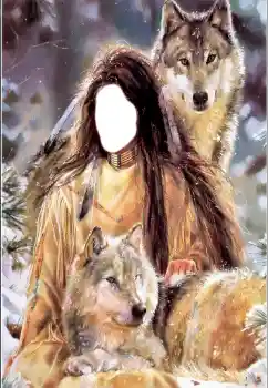 Fotoefect din categoria Pentru femei № 102613