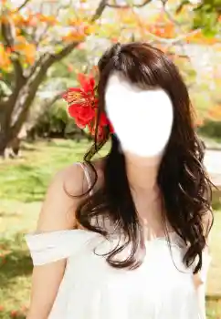 Fotoefect din categoria Pentru femei № 115957