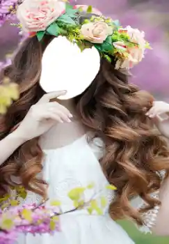 Fotoefect din categoria Pentru femei № 117517