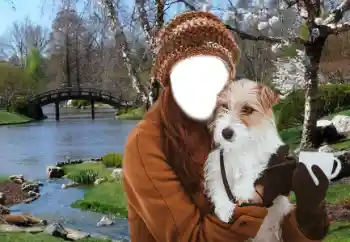 Fotoefect din categoria Pentru femei № 118827